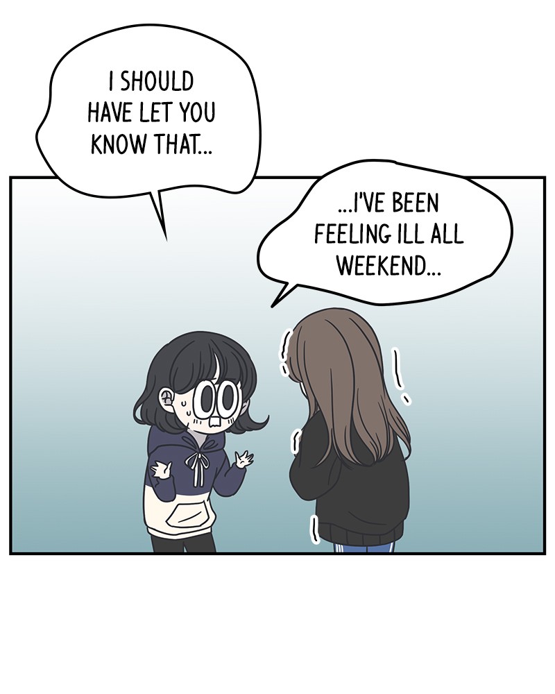 A Guide to Proper Dating Chapter 49 466 084