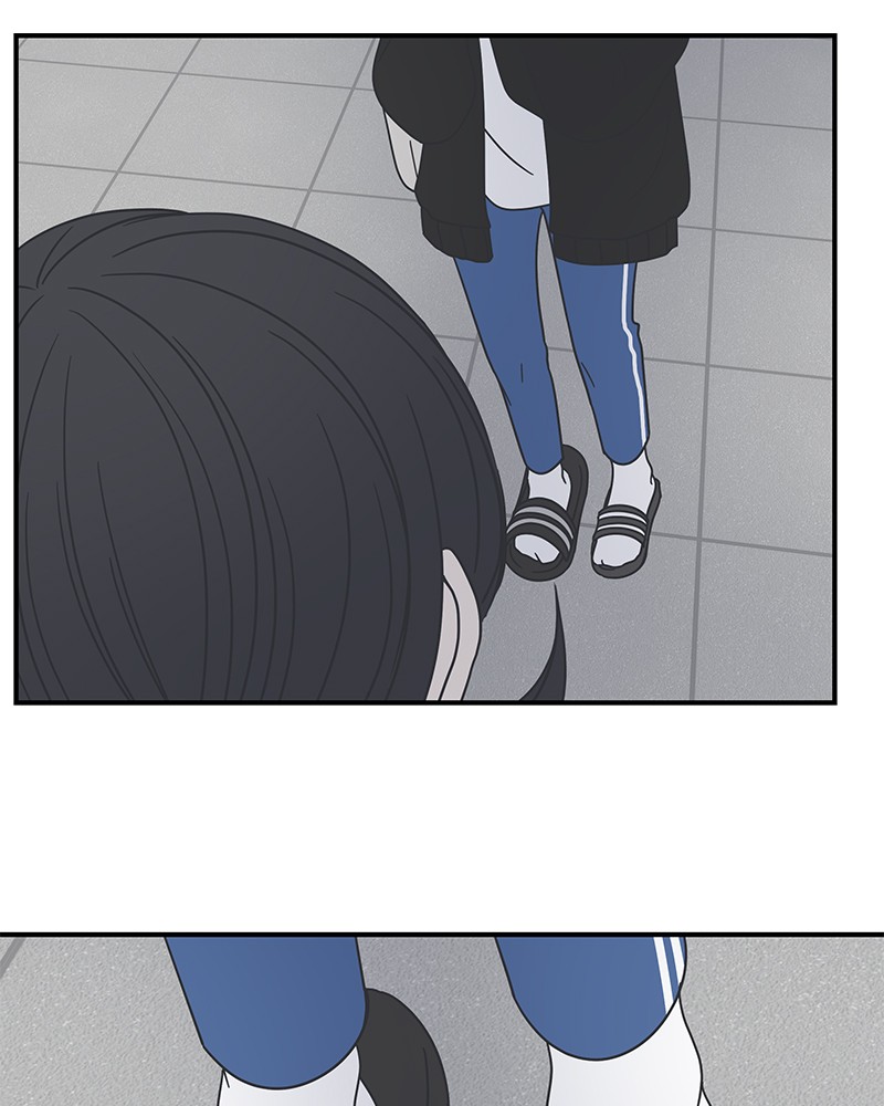 A Guide to Proper Dating Chapter 49 469 087