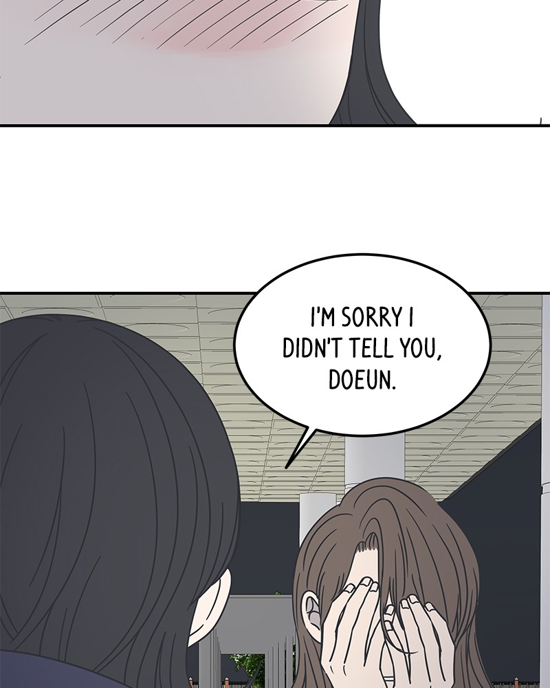 A Guide to Proper Dating Chapter 49 471 089