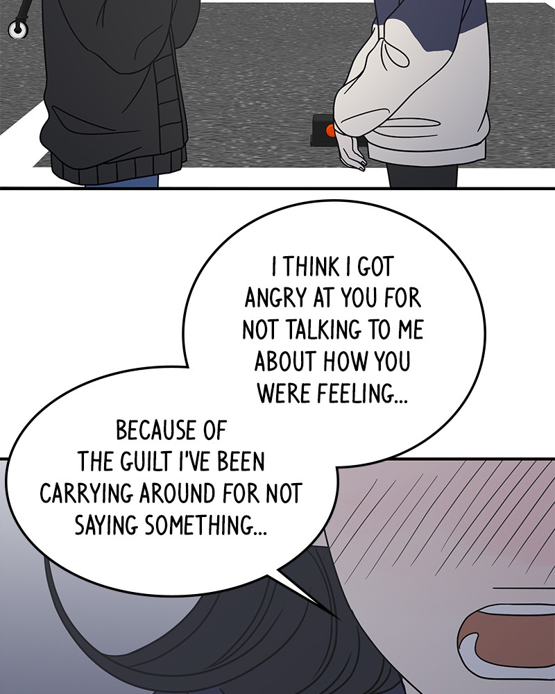 A Guide to Proper Dating Chapter 49 476 094