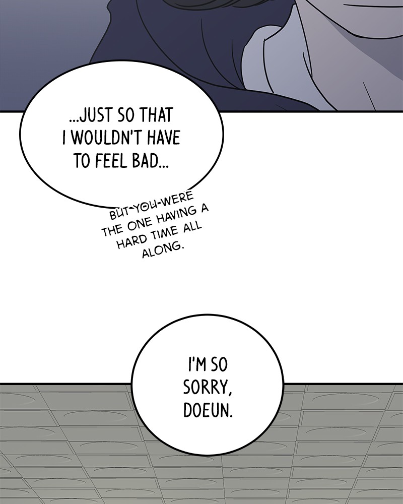 A Guide to Proper Dating Chapter 49 477 095