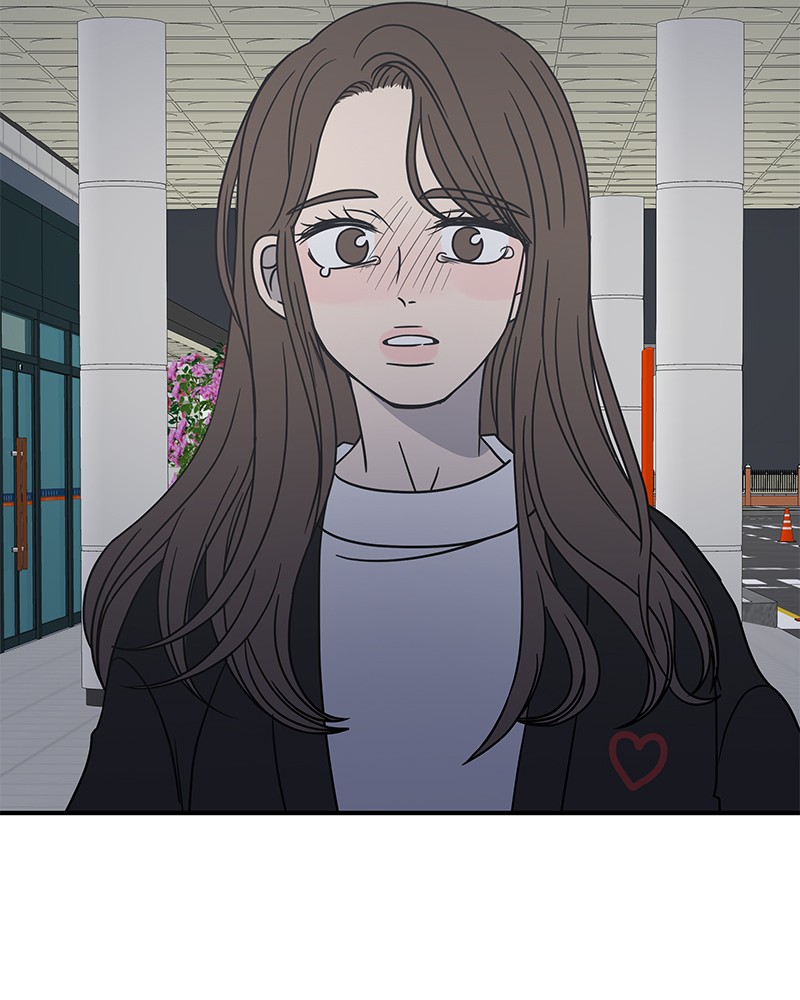 A Guide to Proper Dating Chapter 49 478 096