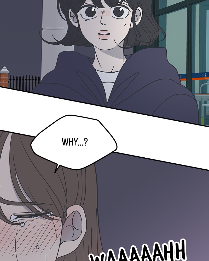 A Guide to Proper Dating Chapter 49 481 099