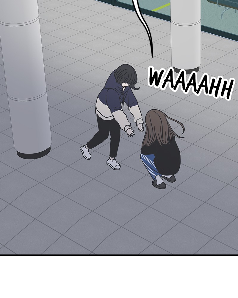 A Guide to Proper Dating Chapter 49 483 101