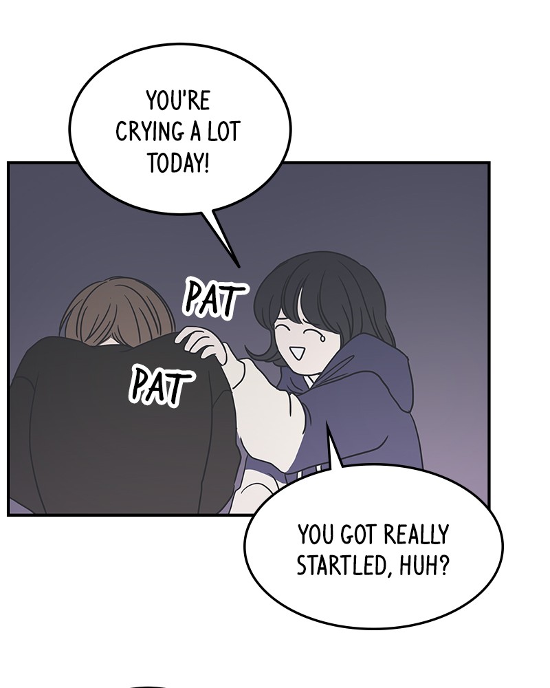 A Guide to Proper Dating Chapter 49 484 102