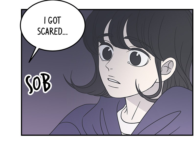 A Guide to Proper Dating Chapter 49 485 103