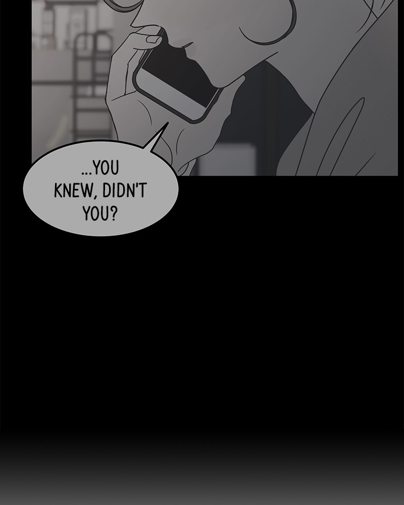 A Guide to Proper Dating Chapter 49 490 108