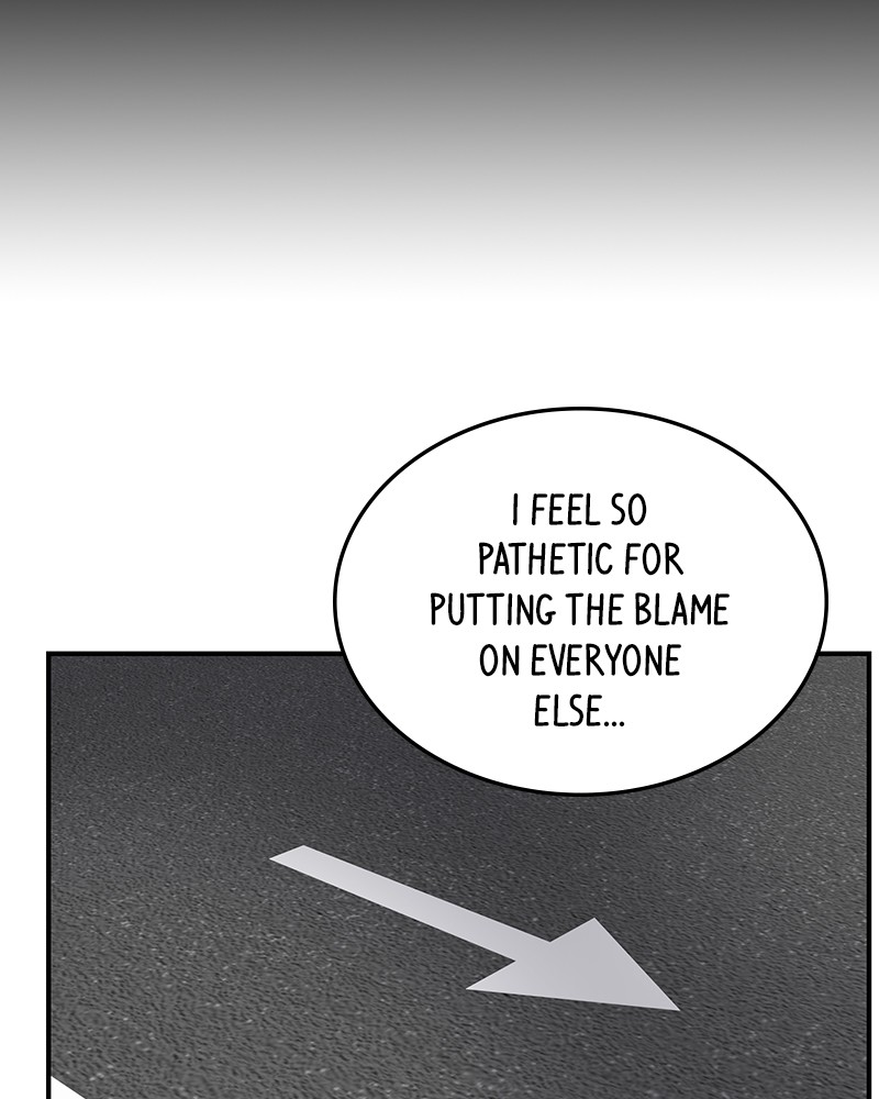 A Guide to Proper Dating Chapter 49 491 109