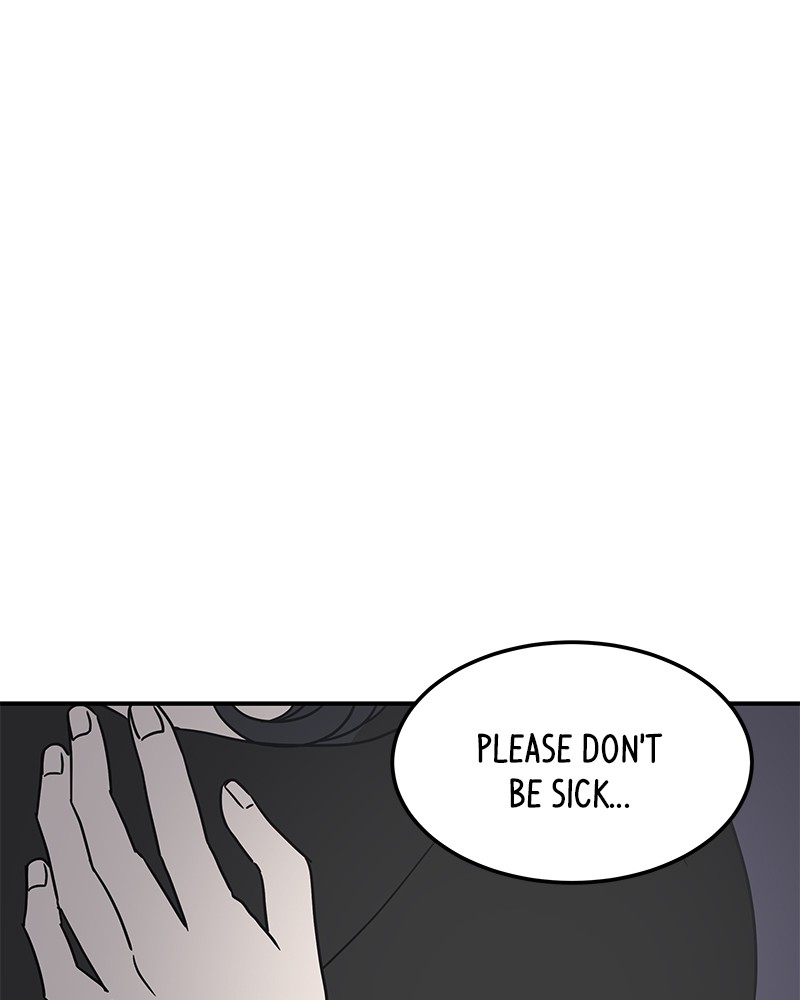 A Guide to Proper Dating Chapter 49 493 111