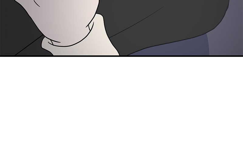 A Guide to Proper Dating Chapter 49 494 112