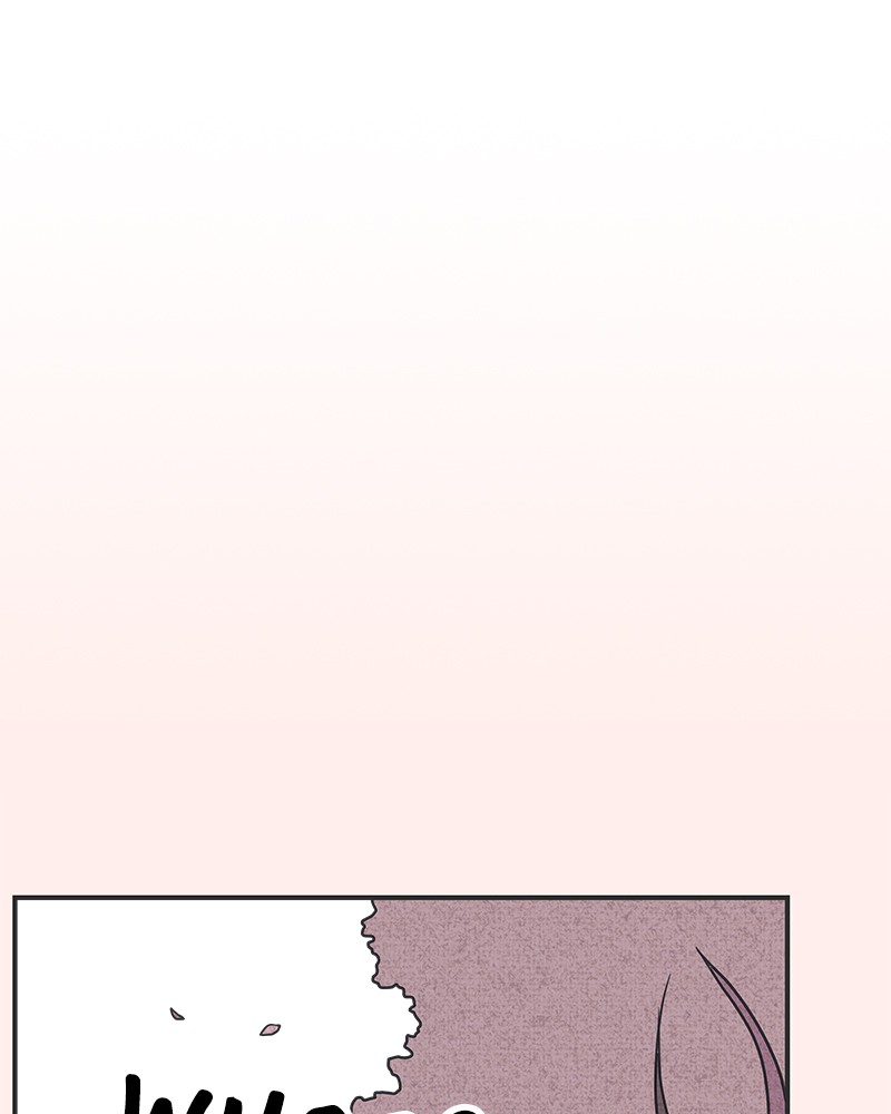 A Guide to Proper Dating Chapter 49 495 113