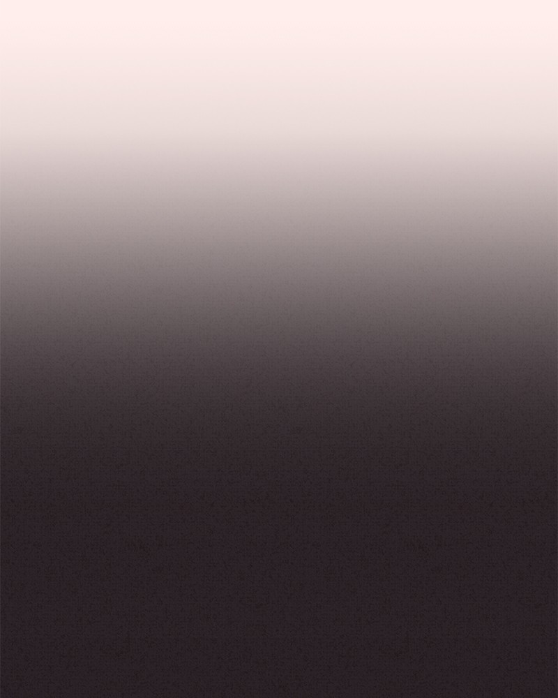 A Guide to Proper Dating Chapter 49 497 115