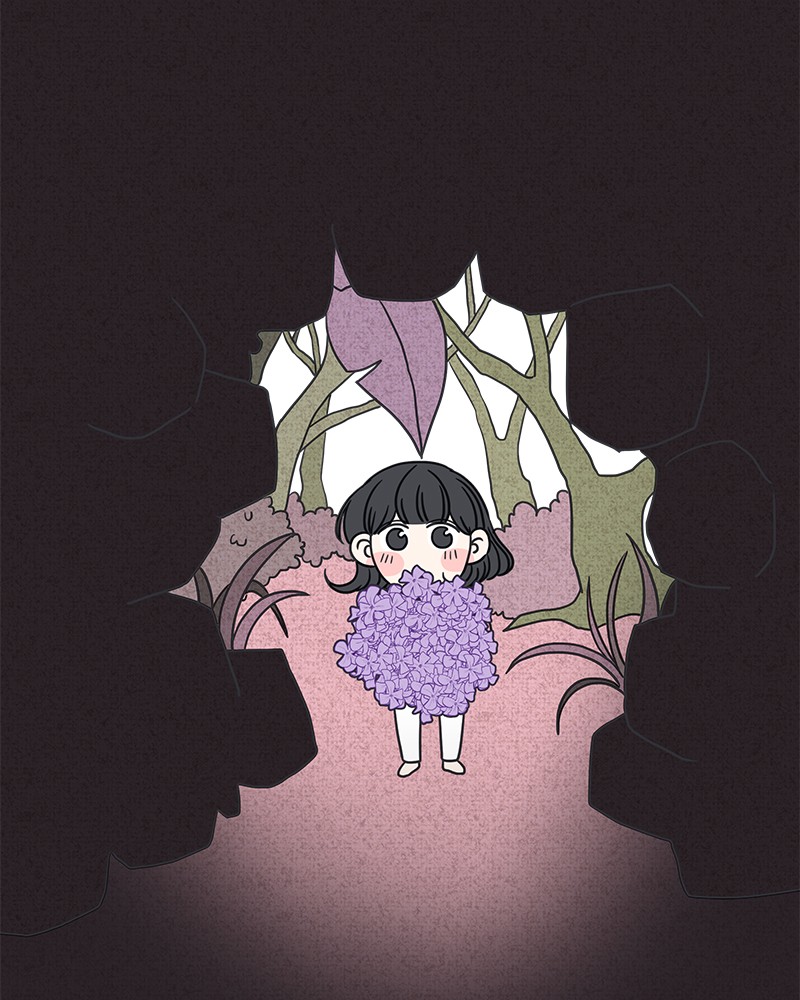 A Guide to Proper Dating Chapter 49 498 116