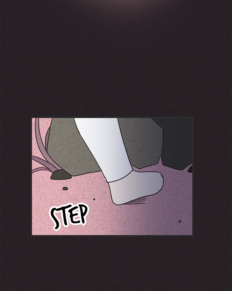 A Guide to Proper Dating Chapter 49 499 117