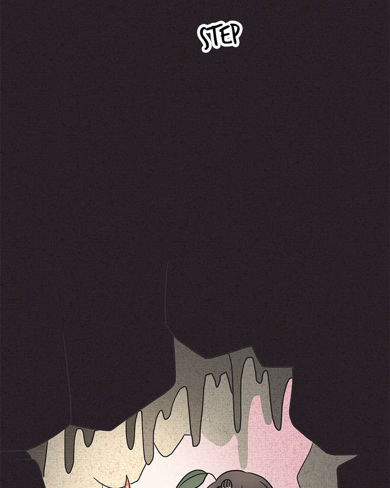 A Guide to Proper Dating Chapter 49 501 119