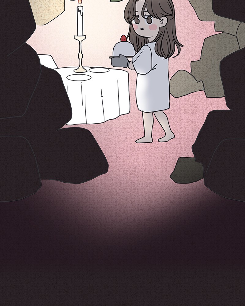 A Guide to Proper Dating Chapter 49 502 120