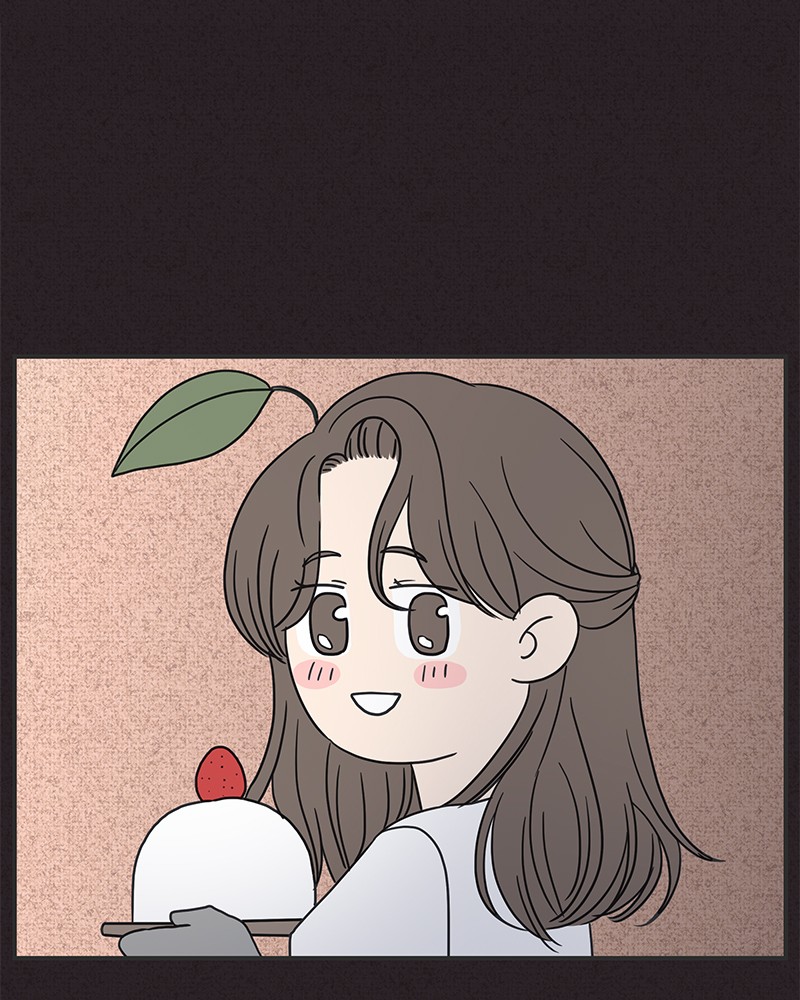 A Guide to Proper Dating Chapter 49 503 121