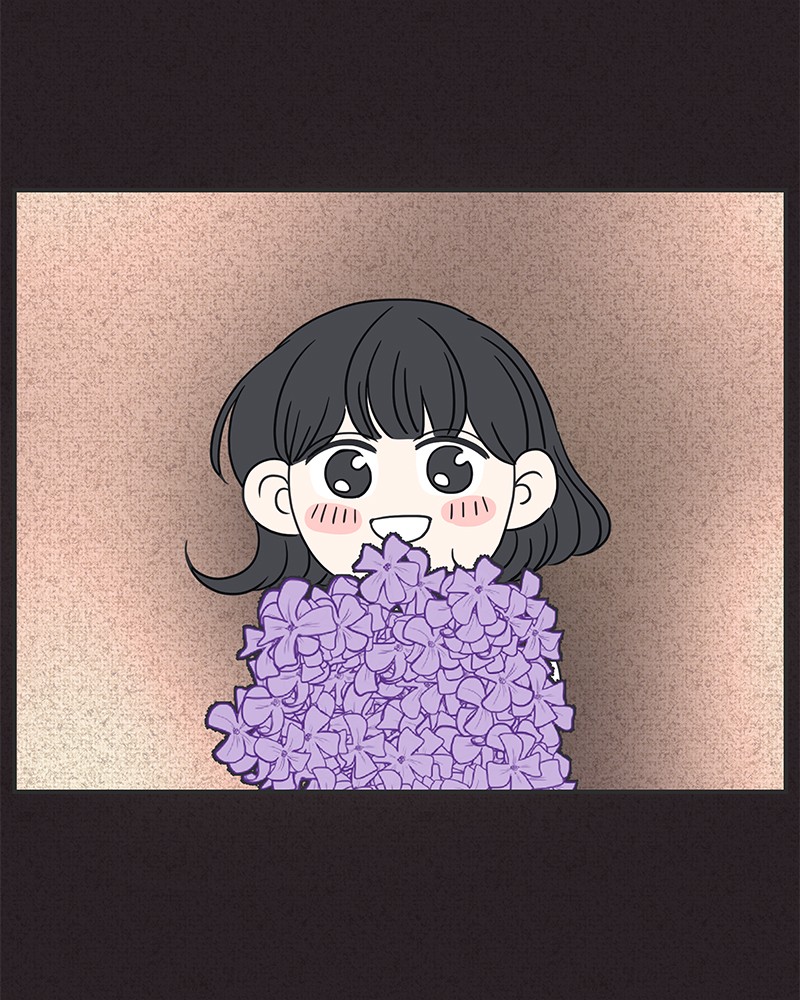 A Guide to Proper Dating Chapter 49 504 122