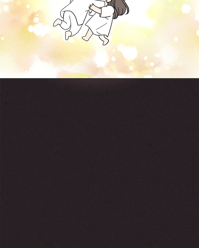 A Guide to Proper Dating Chapter 49 506 124