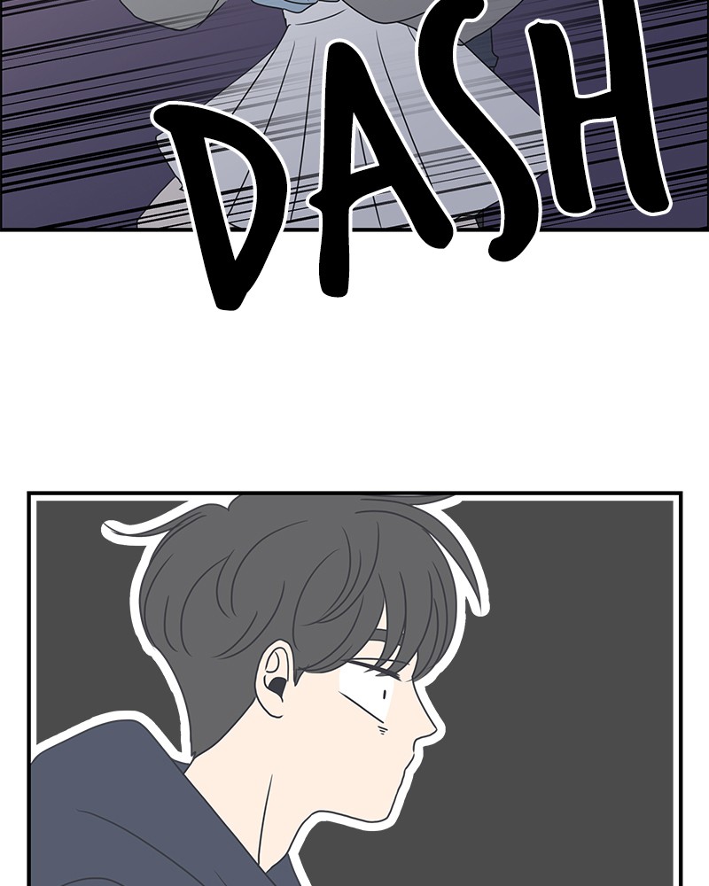 A Guide to Proper Dating Chapter 5 324 002