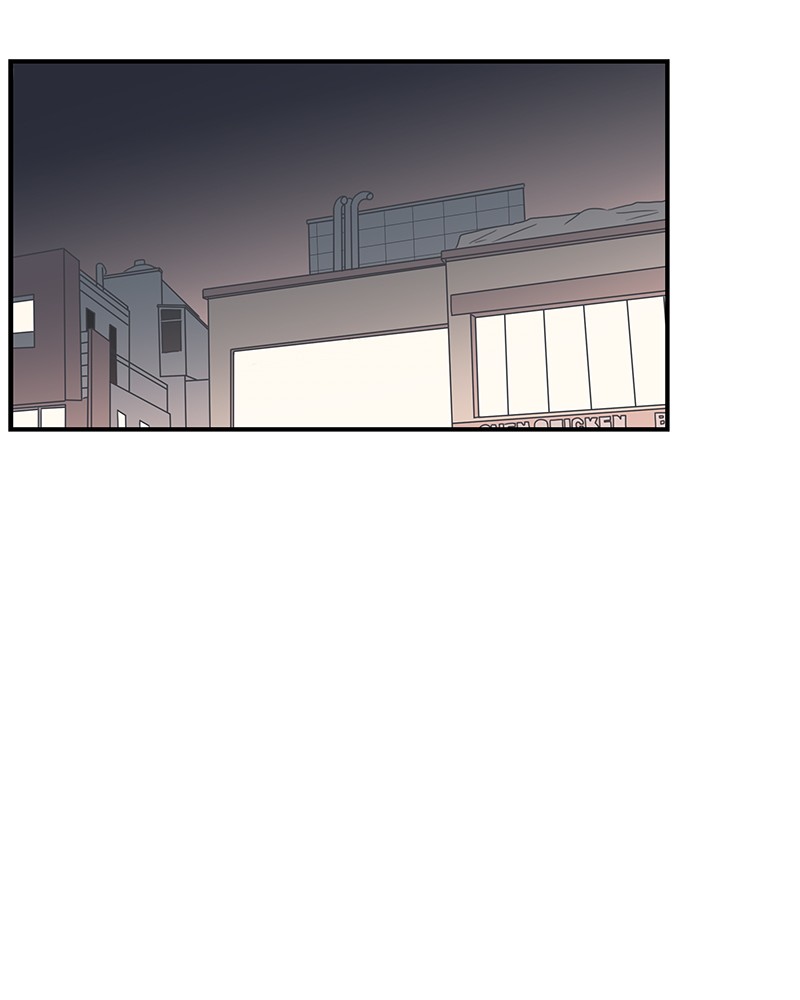 A Guide to Proper Dating Chapter 5 328 006