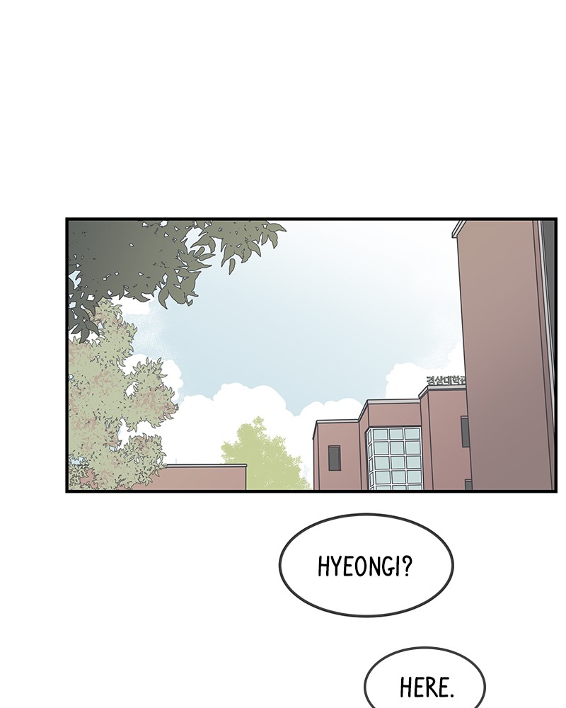 A Guide to Proper Dating Chapter 5 329 007