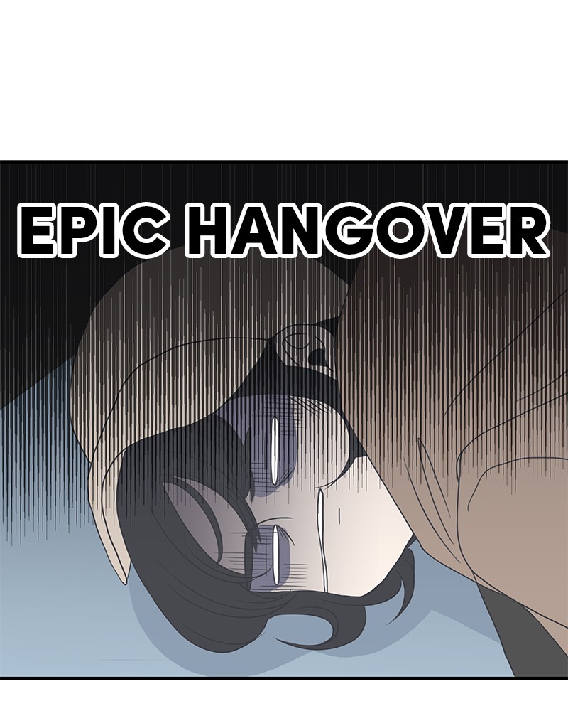 A Guide to Proper Dating Chapter 5 334 012