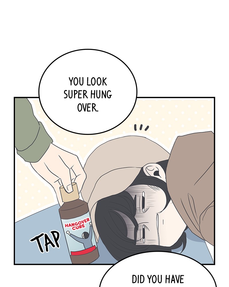 A Guide to Proper Dating Chapter 5 335 013