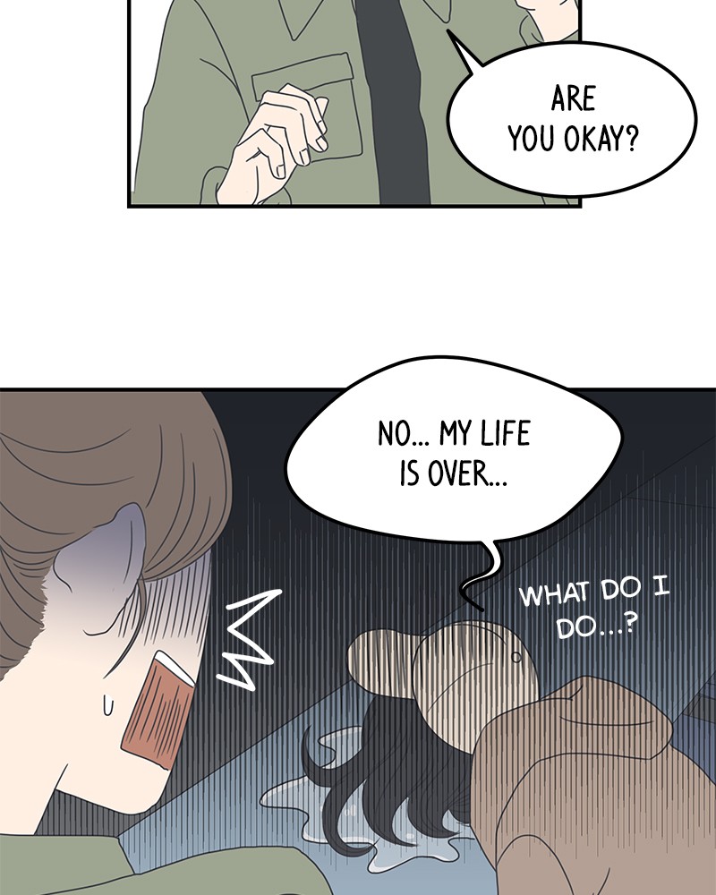 A Guide to Proper Dating Chapter 5 337 015