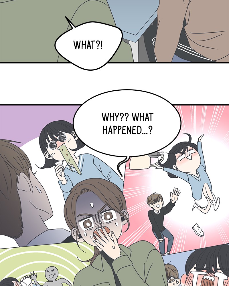 A Guide to Proper Dating Chapter 5 338 016