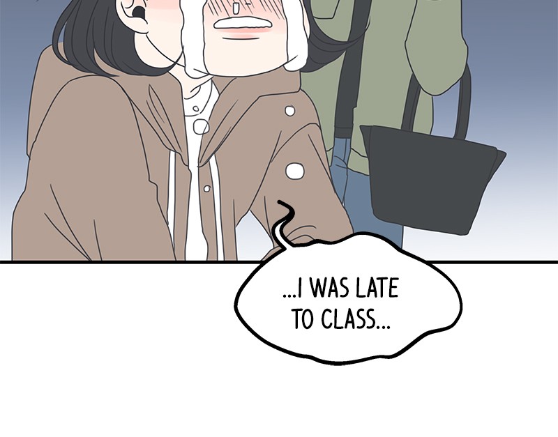 A Guide to Proper Dating Chapter 5 341 019