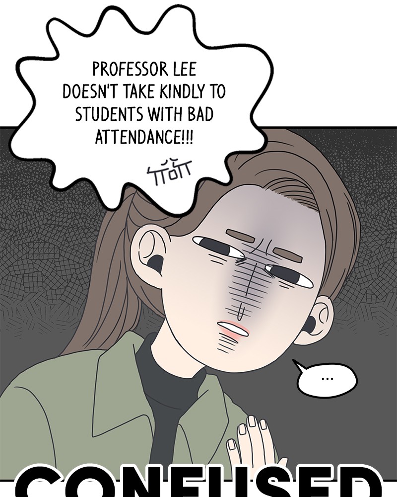 A Guide to Proper Dating Chapter 5 342 020