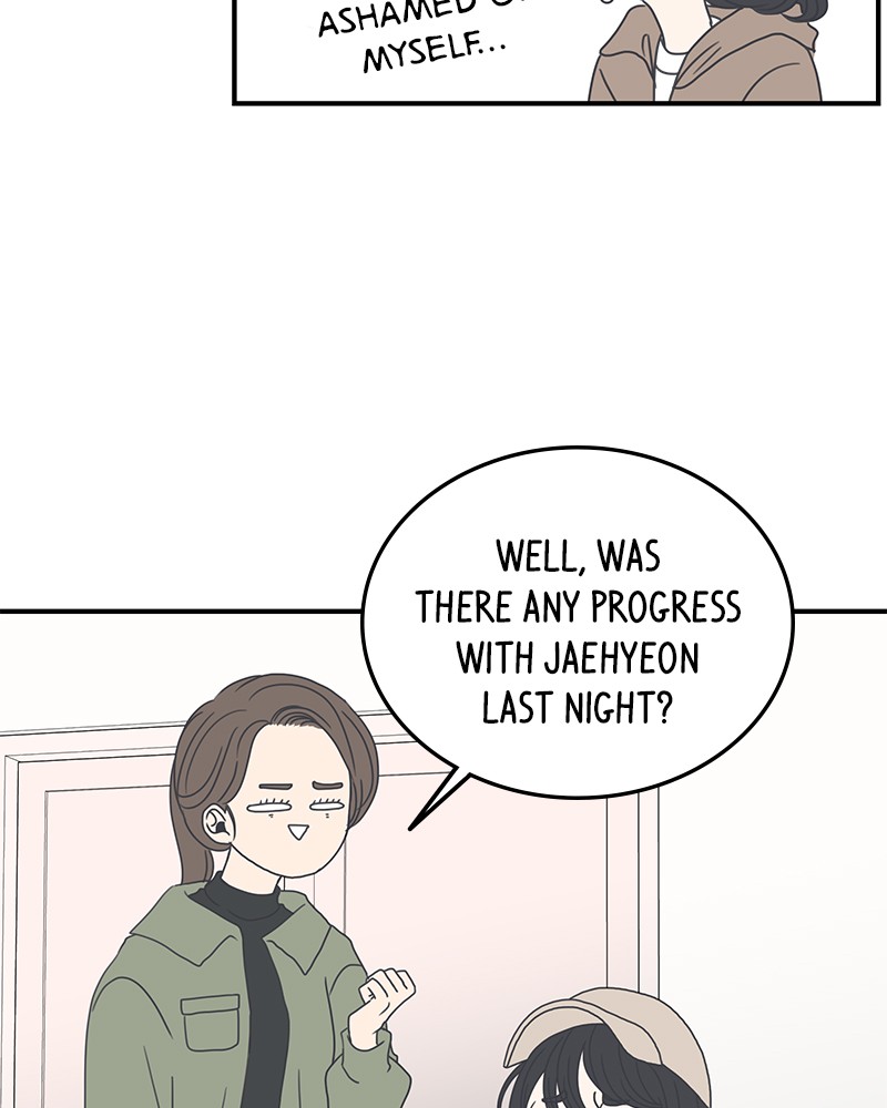 A Guide to Proper Dating Chapter 5 344 022