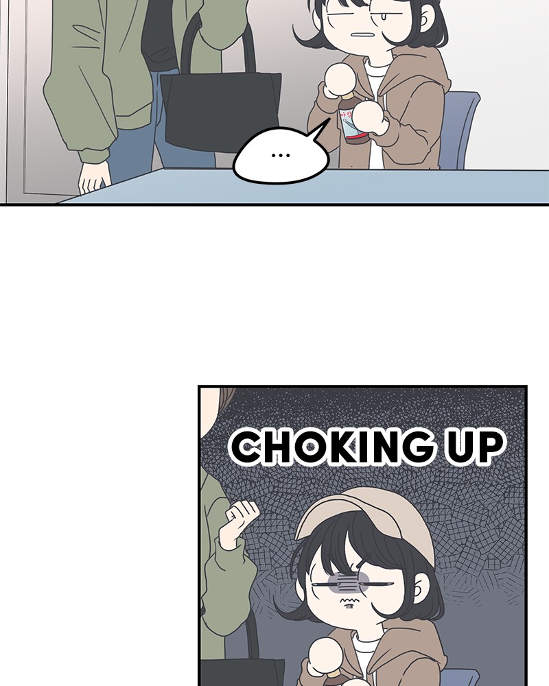 A Guide to Proper Dating Chapter 5 345 023