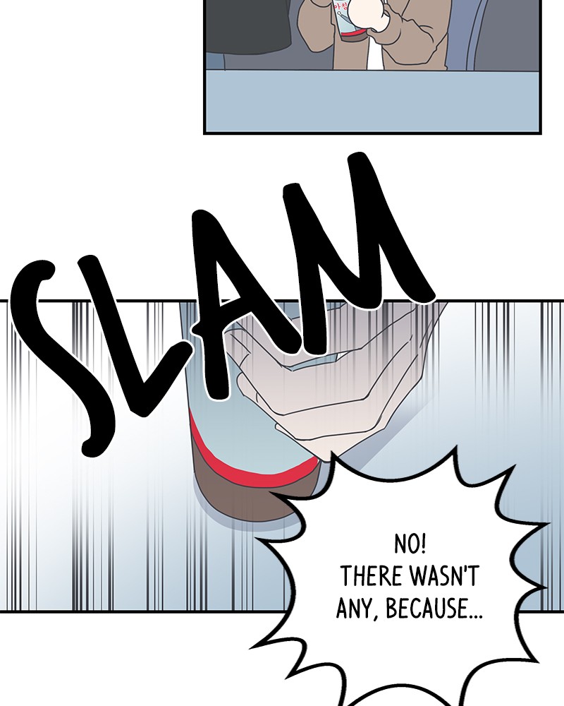 A Guide to Proper Dating Chapter 5 346 024