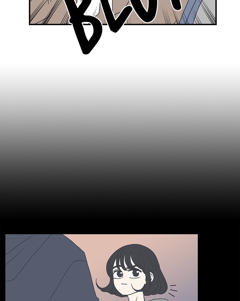 A Guide to Proper Dating Chapter 5 349 027