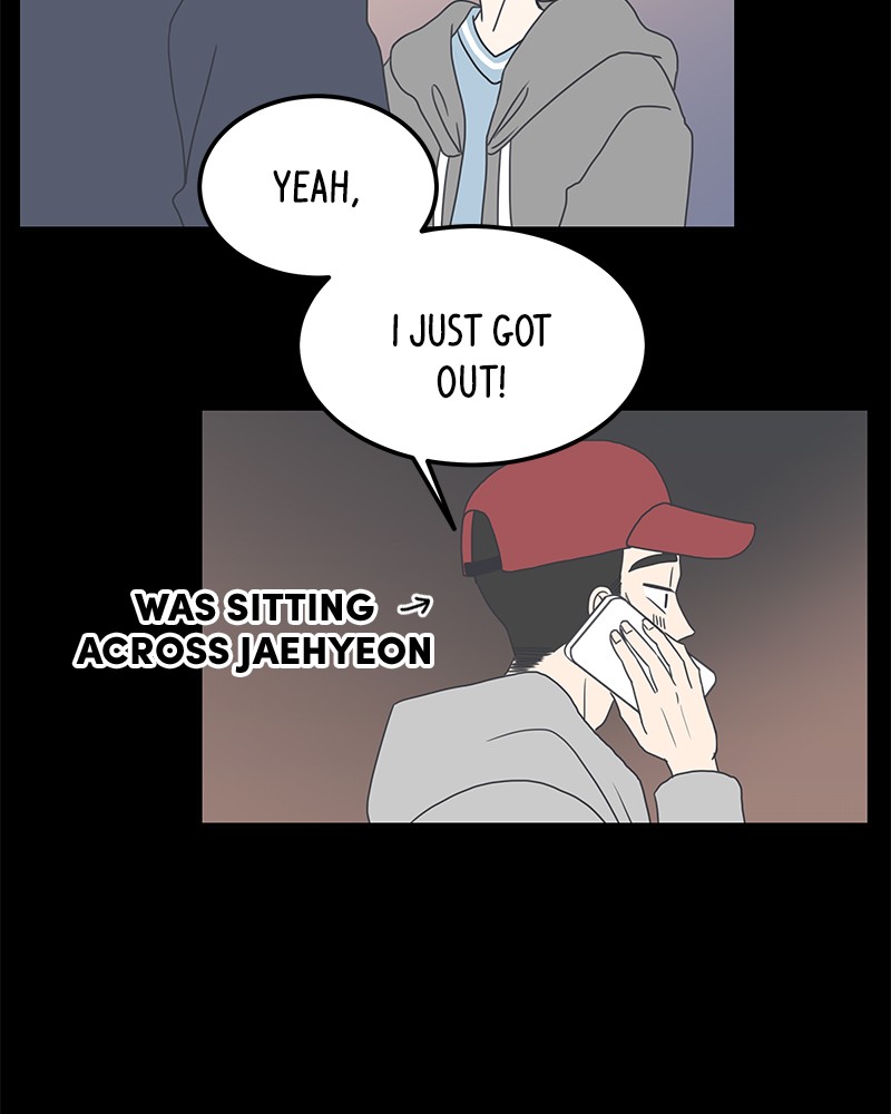 A Guide to Proper Dating Chapter 5 350 028