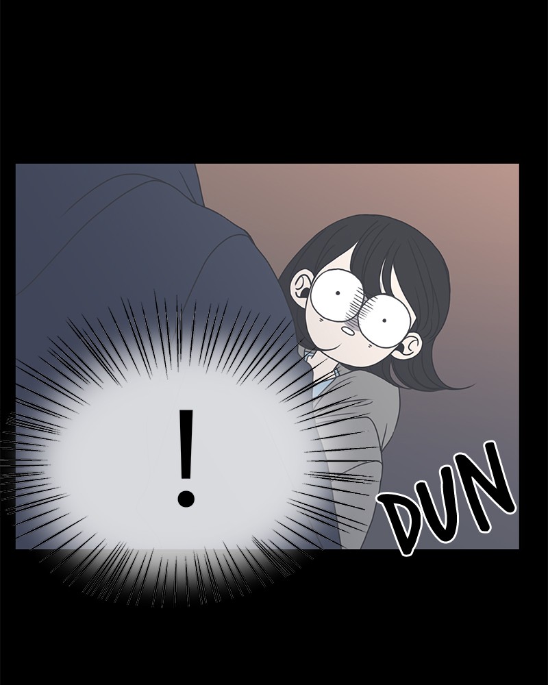 A Guide to Proper Dating Chapter 5 351 029