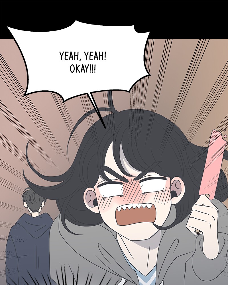 A Guide to Proper Dating Chapter 5 354 032