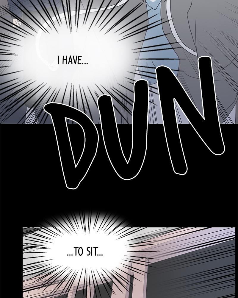 A Guide to Proper Dating Chapter 5 355 033