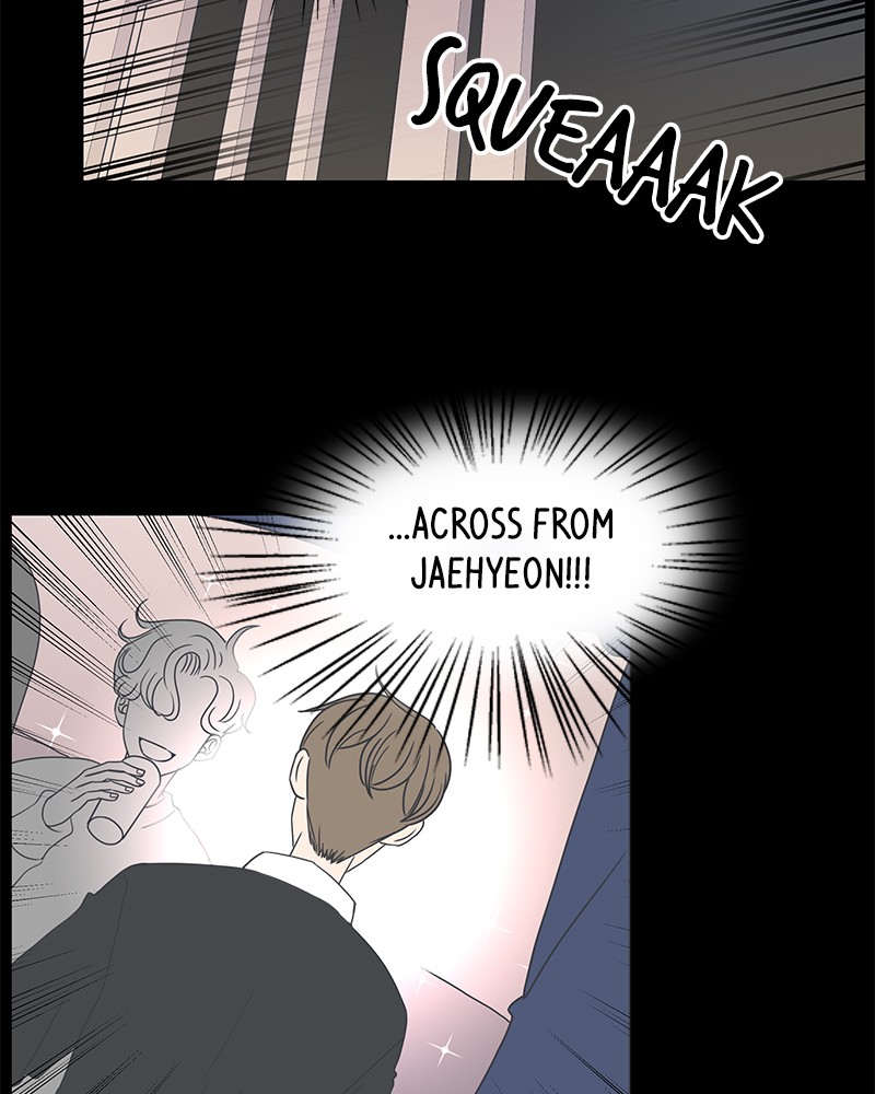 A Guide to Proper Dating Chapter 5 356 034