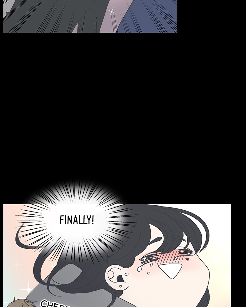 A Guide to Proper Dating Chapter 5 357 035