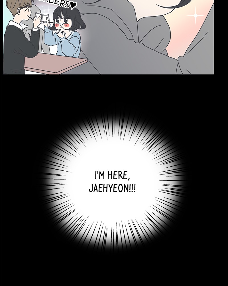 A Guide to Proper Dating Chapter 5 358 036