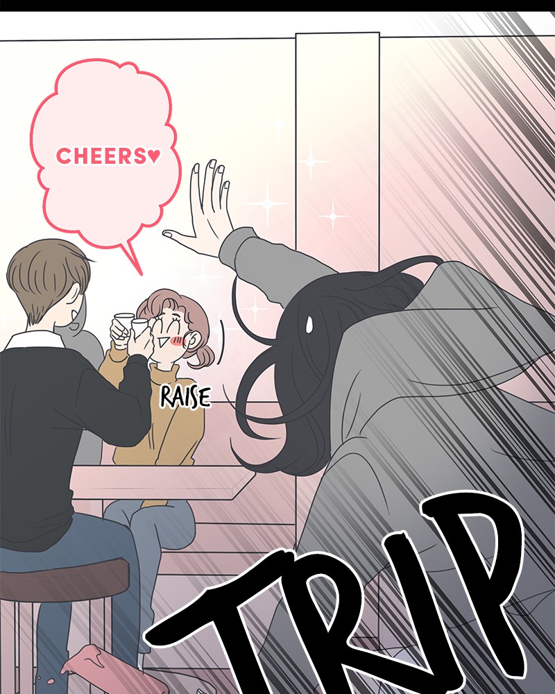 A Guide to Proper Dating Chapter 5 359 037