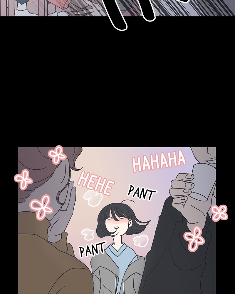 A Guide to Proper Dating Chapter 5 360 038