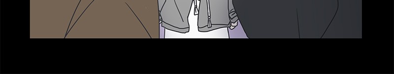 A Guide to Proper Dating Chapter 5 361 039