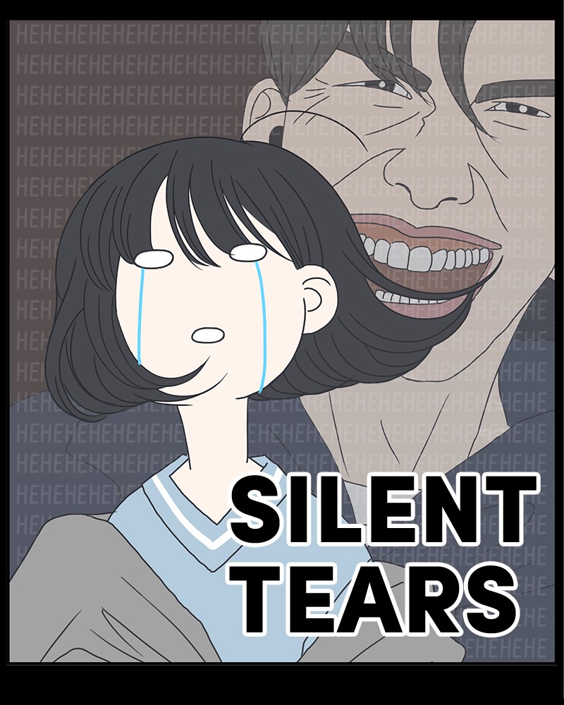 A Guide to Proper Dating Chapter 5 362 040