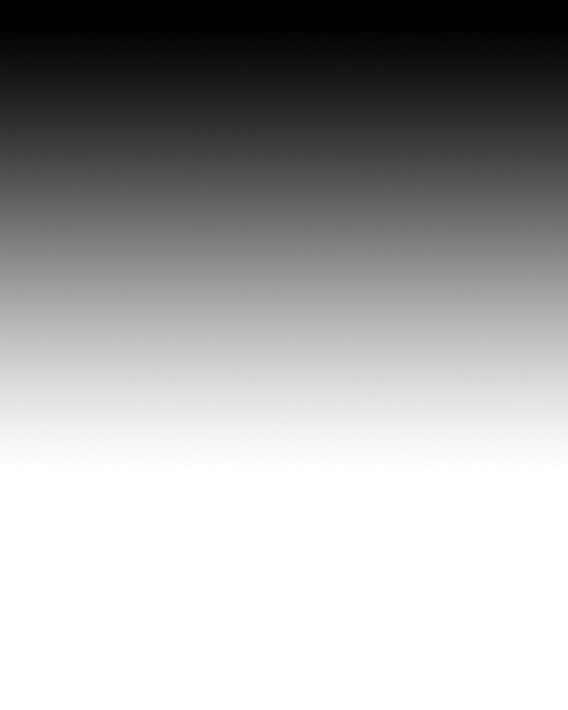 A Guide to Proper Dating Chapter 5 363 041