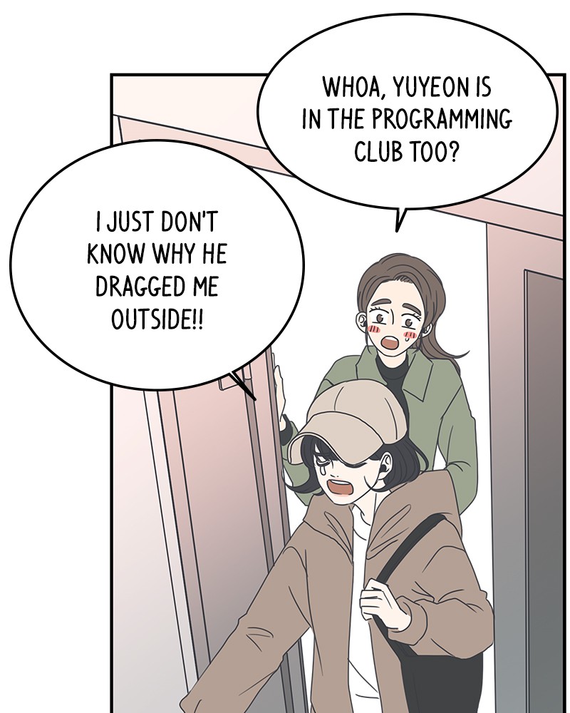 A Guide to Proper Dating Chapter 5 364 042