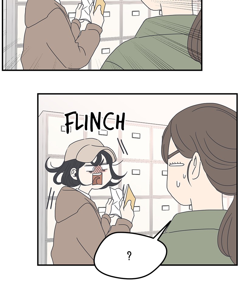 A Guide to Proper Dating Chapter 5 367 045